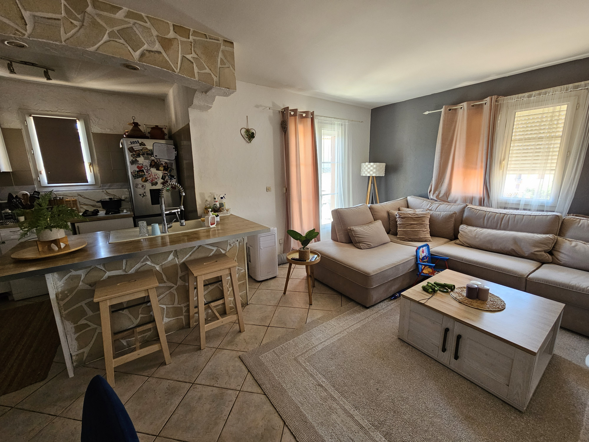 Immeuble 3 pièces 220 m² · à Vitrolles · 220 m² · 799 000 €