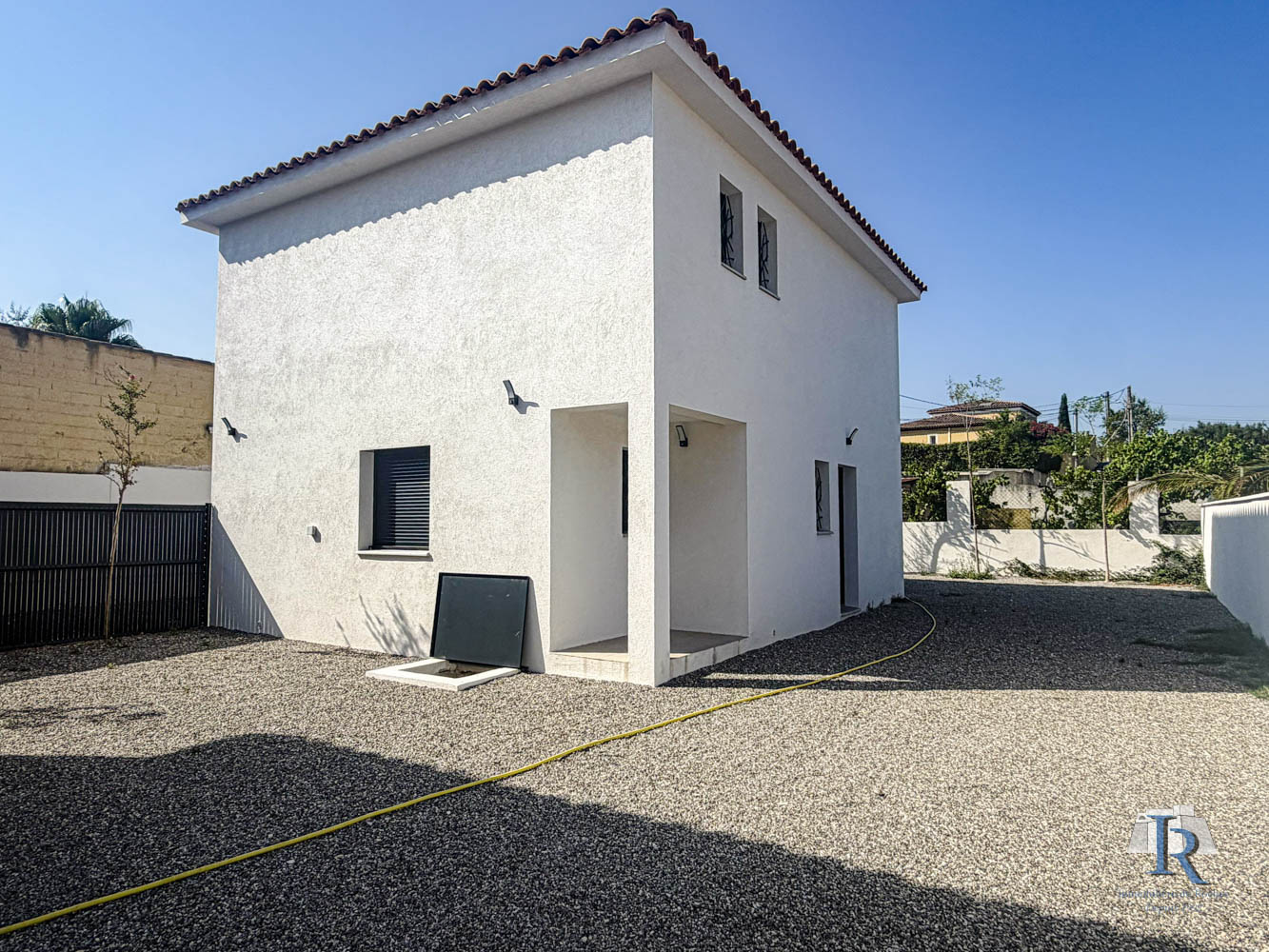 Maison 4 pièces 98 m² · à Vitrolles · 98 m² · 430 000 €